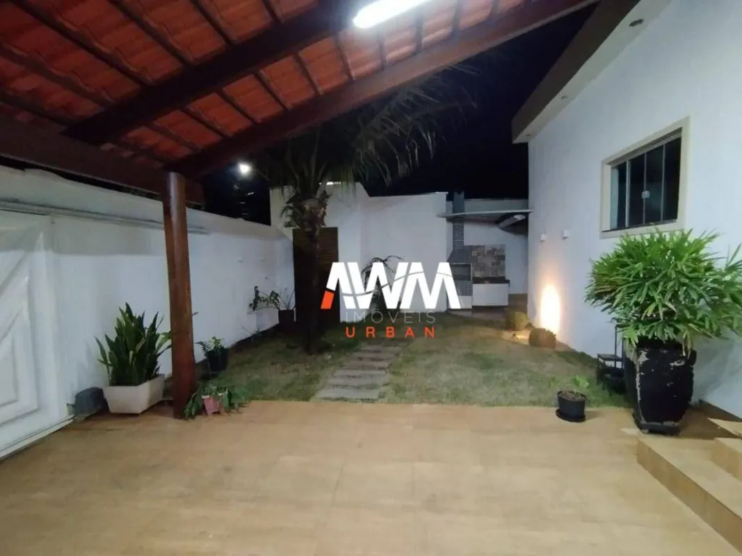 excelente casa , 230m 4.000. agua incluso no aluguel, e cobrado apenas uma taxa ...
