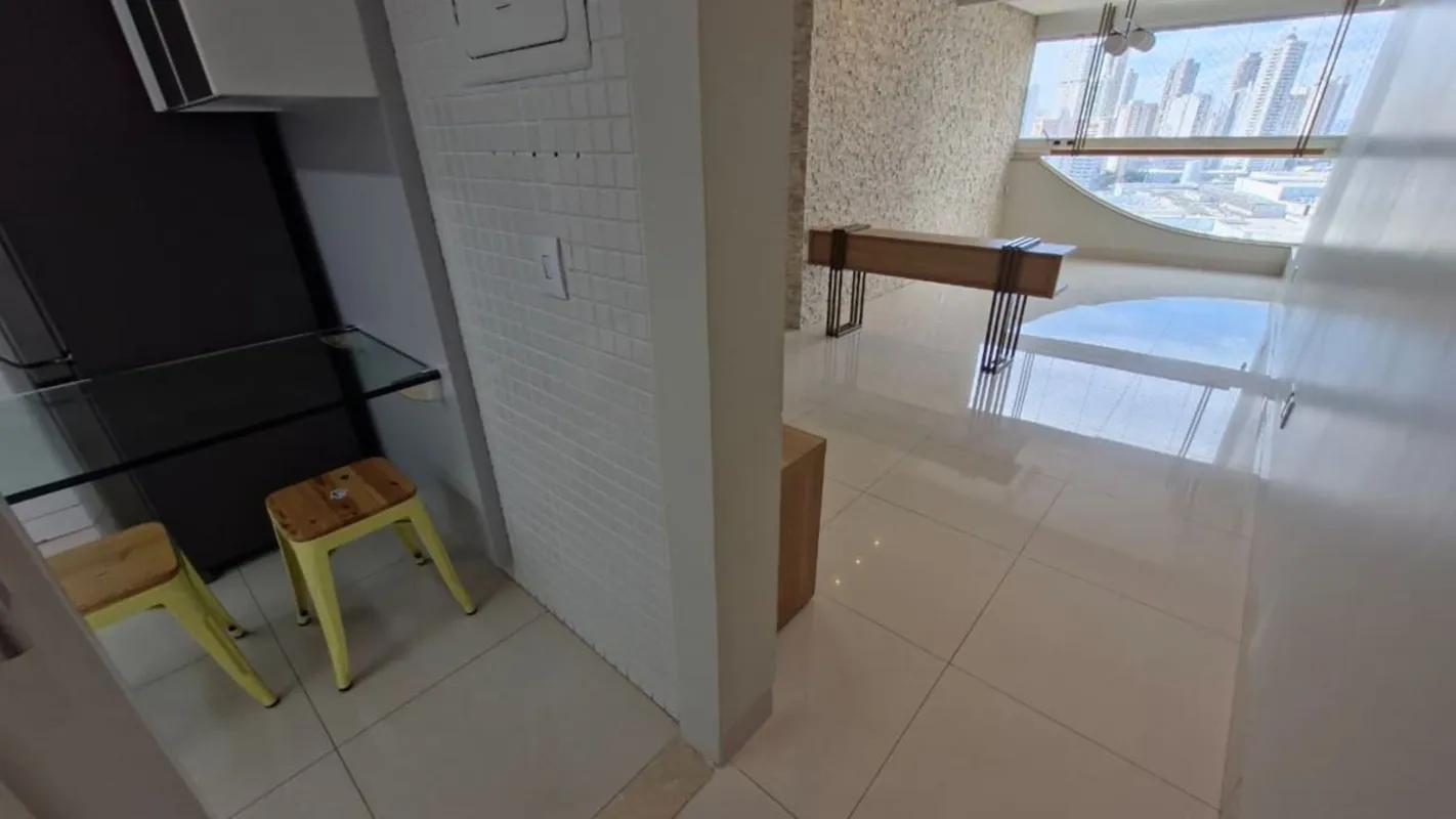 # APARTAMENTO PARA LOCAÇÃO NO ED. VILLA LOBOS – ALTO DA GLÓRIA – GOIÂNIAMore em ...