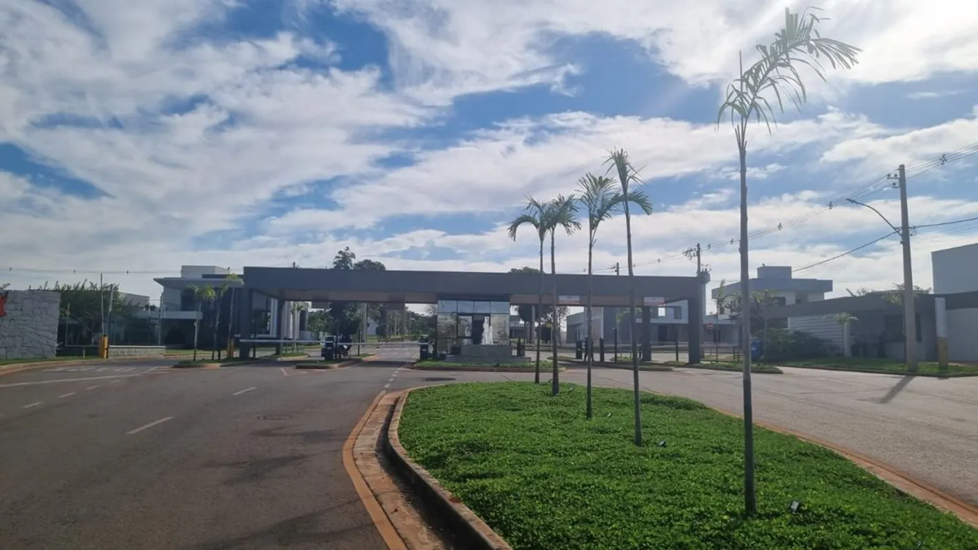 ???Se você busca segurança, exclusividade e um ambiente planejado para ver sua f...