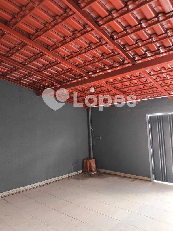 ?? OPORTUNIDADE! CASA NÃO GEMINADA À VENDA – JARDIM IMPERIAL 2 | TRINDADEExcelen...