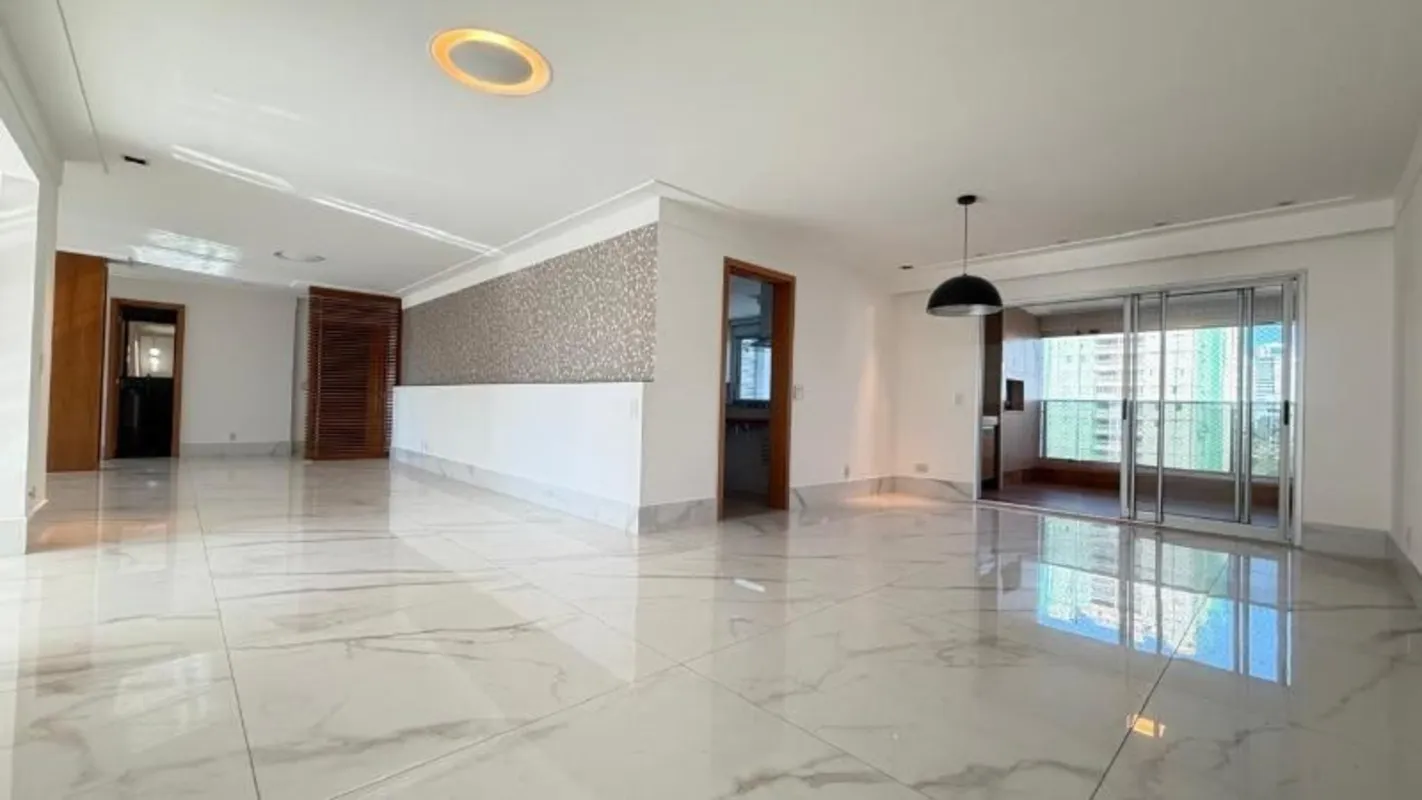 RESIDENCIAL SAGITARIUSCondominio de alto padrão localizado na quadra 206 Aguas C...