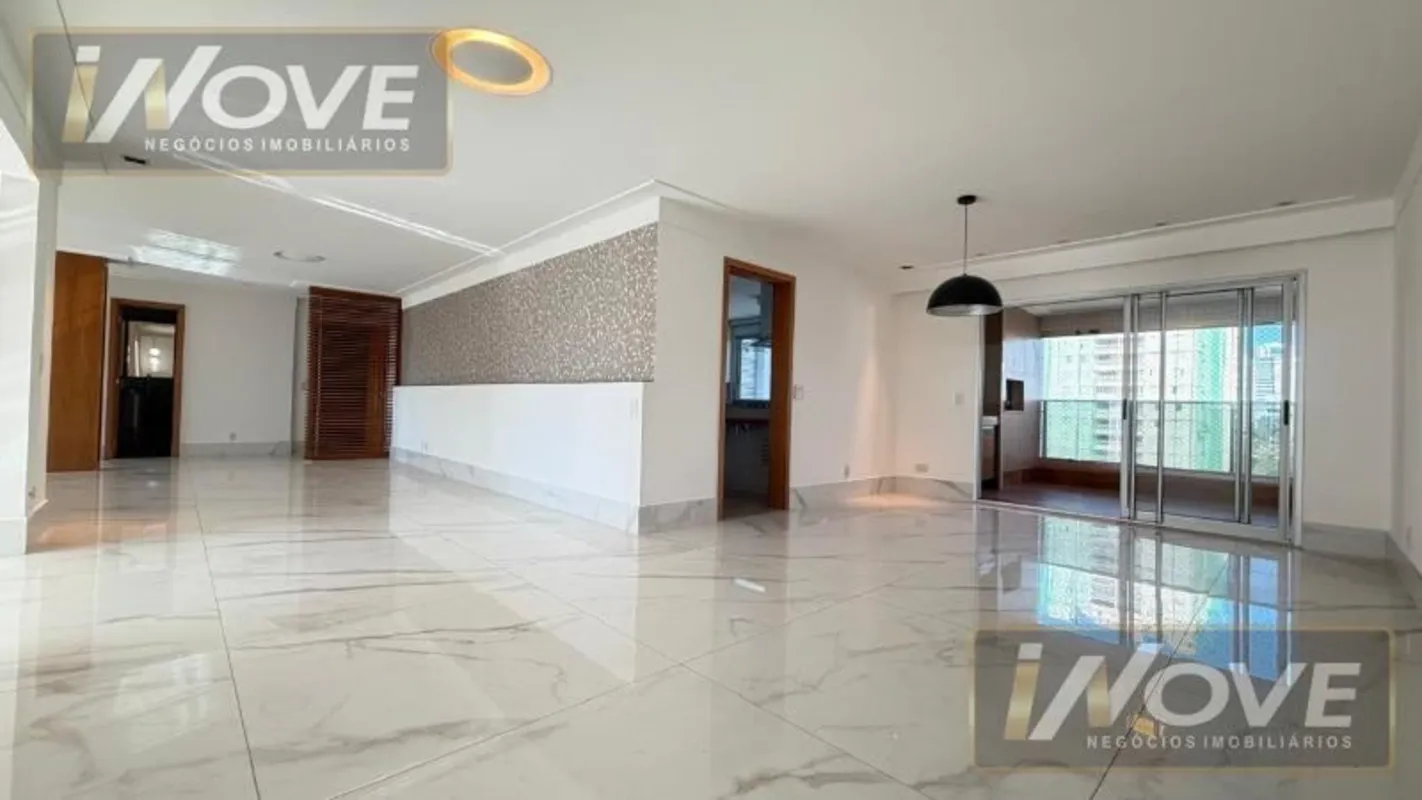 RESIDENCIAL SAGITARIUSCondominio de alto padrão localizado na quadra 206 Aguas C...