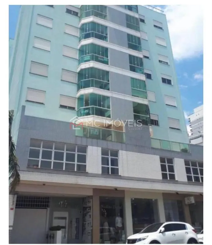 Apartamento à Venda na Rua 4A Bloco 2 – Vicente Pires/DF | 2 Quartos | 48 m² | E...