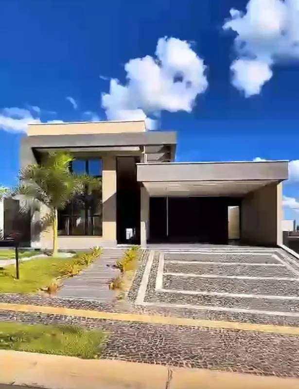?? Casa Sub Térrea ?? Jardins Nápoles ?? 360m² Área total ?? 197m² Contruçao ?? ...