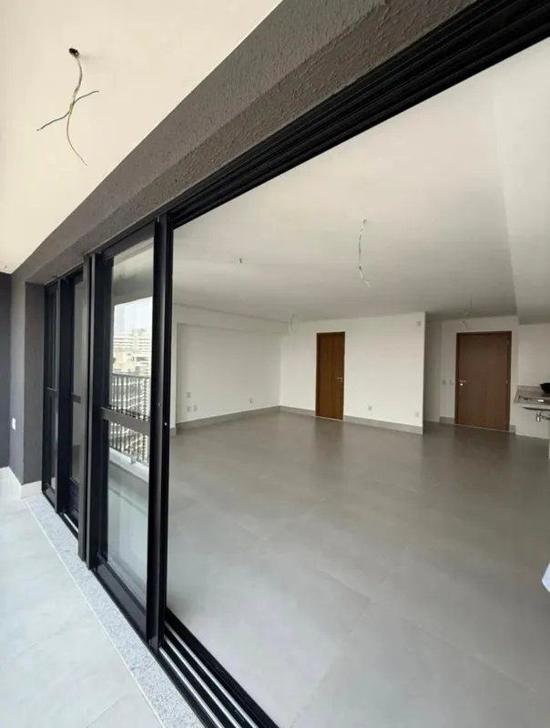 ??Apartamento à venda no Azure Compact Life – Setor Marista ??Descubra o equilíb...