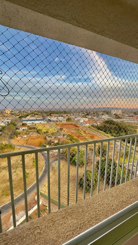 Olá futuro morador! Em meio à busca pelo lar perfeito, estamos aqui para tornar ...