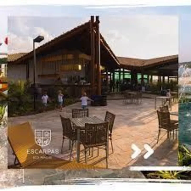 Excelente oportunidade de investimento em Abadiânia, Goiás! Terreno residencial ...