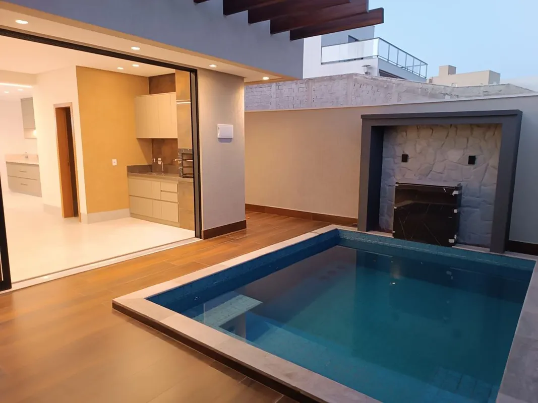 Disponível para a venda:Jardins Nápoles - Casa Sub Térrea?? 360m² Área total ?? ...