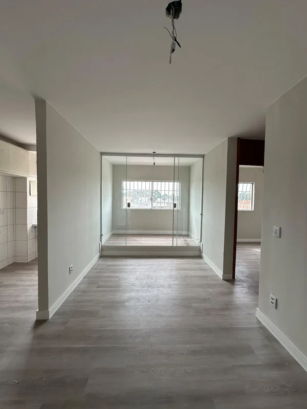 Casa à Venda – Conforto, Praticidade e Excelente Oportunidade!Esta charmosa casa...