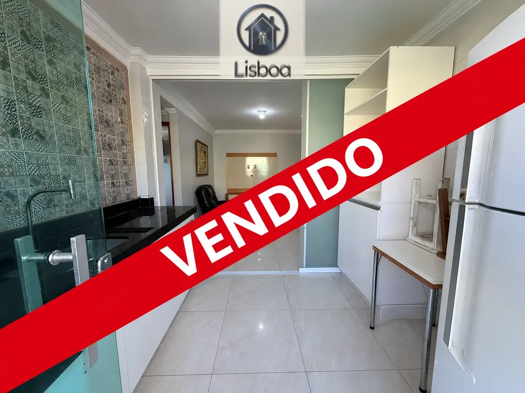 *NÃO FINANCIADescubra seu novo lar no apartamento localizado Setor de Mansões de...