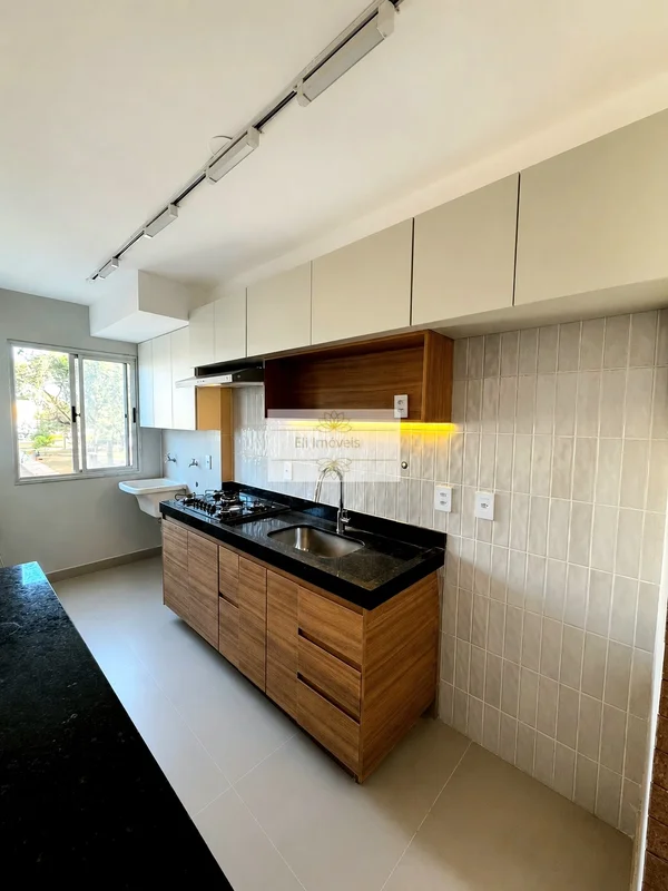 APT REFORMADOYes Vila Jaragua- 71m²- 3 Quartos, sendo 1 suite - sacada- cozinha ...