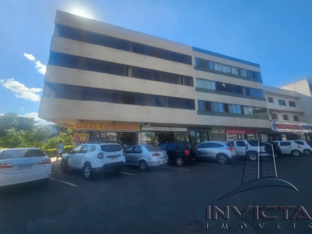  OPORTUNIDADE DE INVESTIMENTO COM RENDA IMEDIATA!Apresentamos uma excelente loja...