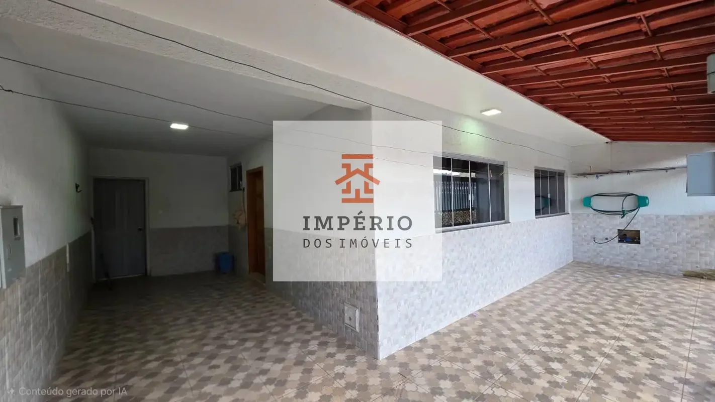 - EXCELENTE SOBRADO - MELHOR CUSTO/BENEFÍCIO.- VALOR DO IMÓVEL.: R$ 420.000,00- ...
