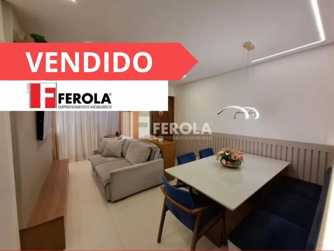 QRSW8 CANTO! REFORMADO! VAZADO! 98311-8160Exclusividade FEROLA.Há 27 anos sendo ...