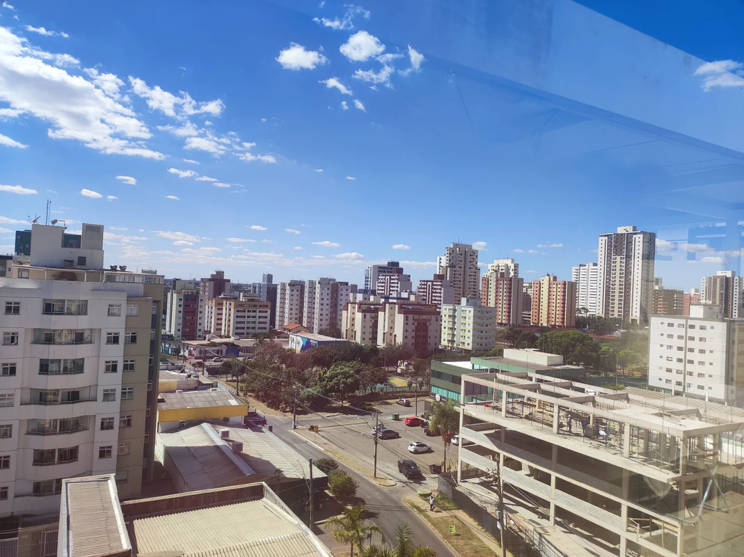 Alameda Gravatá – Residencial Hanna | Conforto e Excelente LocalizaçãoApresentam...