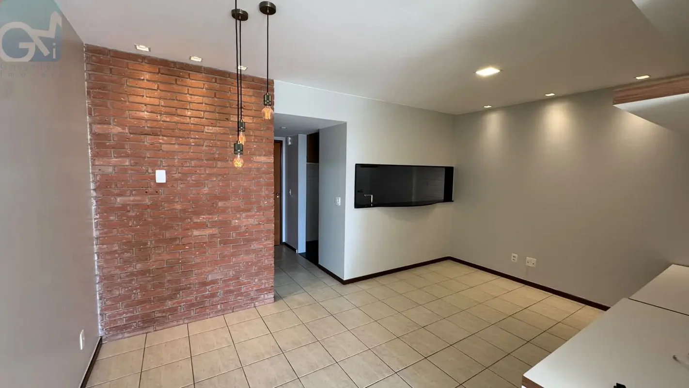 Gmagalhães imoveis Vende: - SHI/NORTE CA 05 EDIFÍCIO KONSTANTINOUPOLIS, - 4º AND...