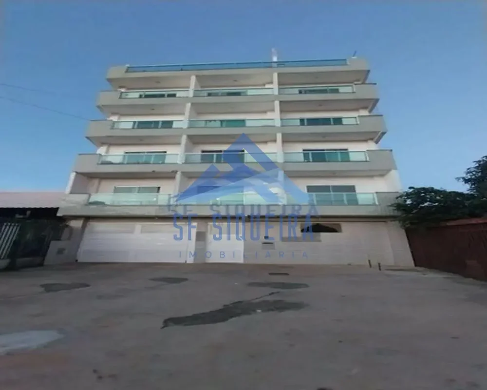 VENDA | KITNET | PRÓXIMO DO METRÔ | TAGUATINGA SULS. F. SIQUEIRA IMOBILIÁRIA VEN...