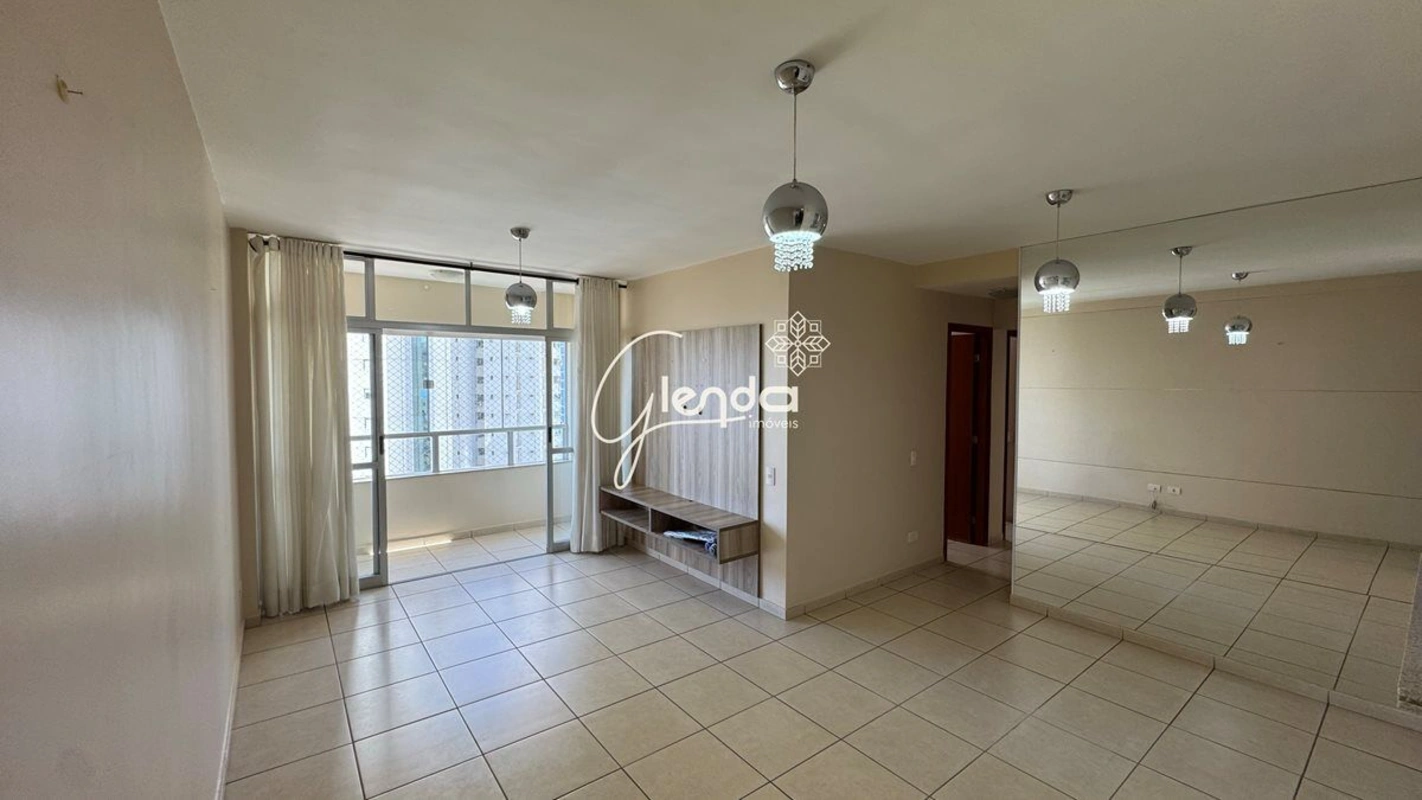 Edifício Ajuí – Conforto e Localização Privilegiada!More em uma das regiões mais...
