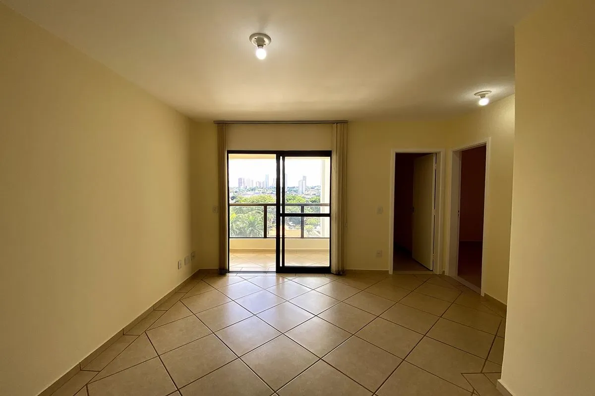 Apresentamos um excelente apartamento disponÃ­vel no EdifÃ­cio Pompeia, localiza...