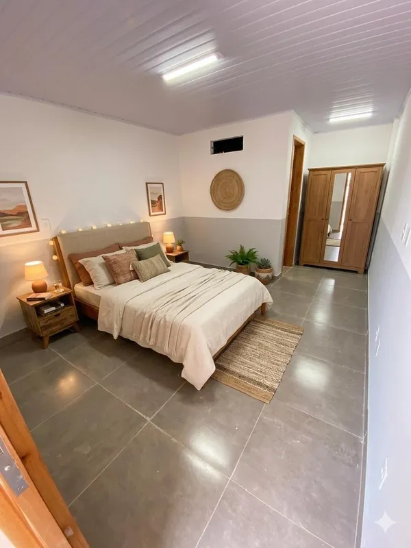 Pousada com 14 suÃ­tes| 447mÂ² construÃ­dos| Estrutura moderna| Alto potencial d...