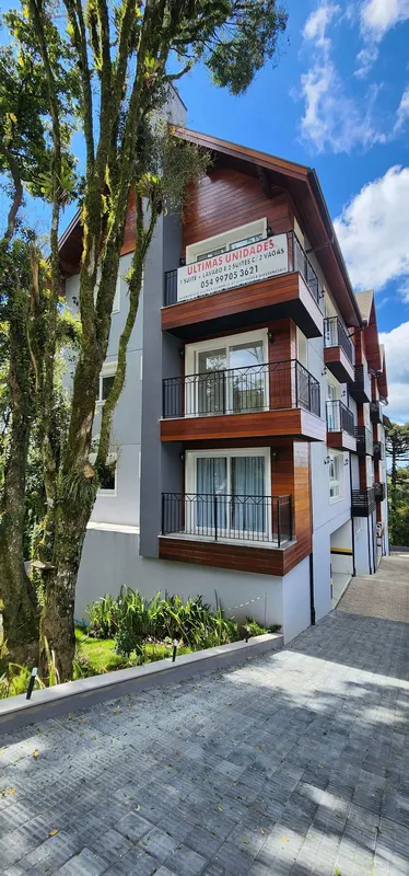 -> EmpreendimentoHall de entrada decorado e mobiliado Medidores de água, luz e g...