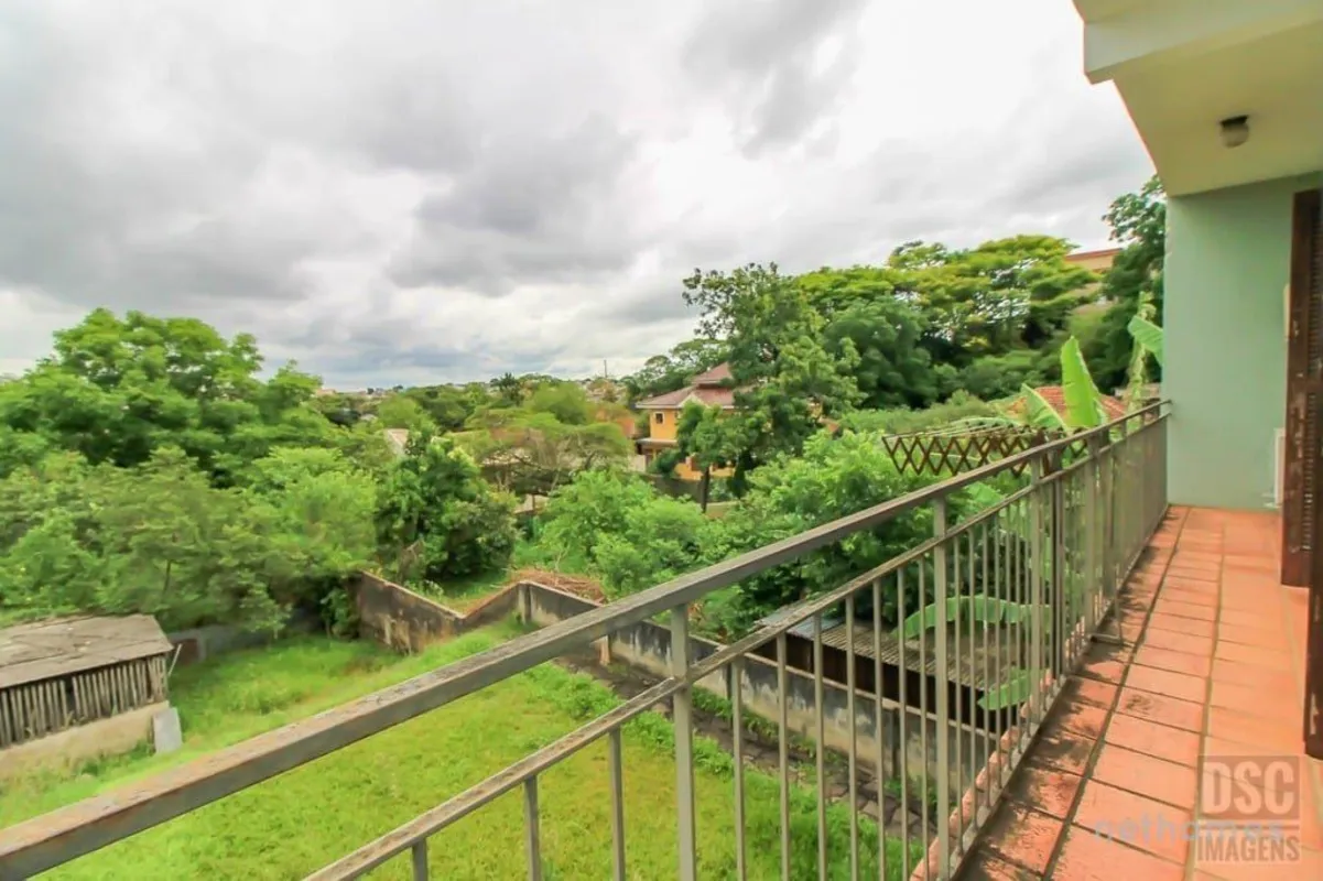 Casa para venda bairro Glória, proximidades da Avenida Oscar Pereira e 3ª Perime...