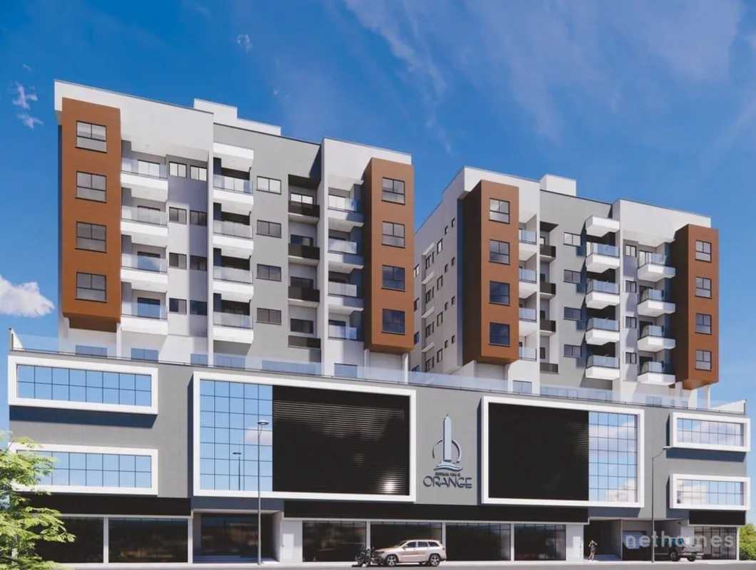 Qualidade construtiva do projeto ao acabamento, pontualidade na entrega e locali...