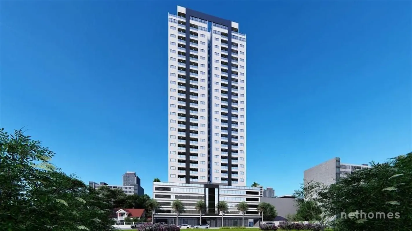 Empreendimento Único! Localização extraordinária! Preço e disponibilidade do imó...