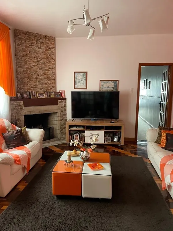 Excelente ape 134m2 com 3 Dorm de frente sol leste/norte, semi mobiliado, amplo ...