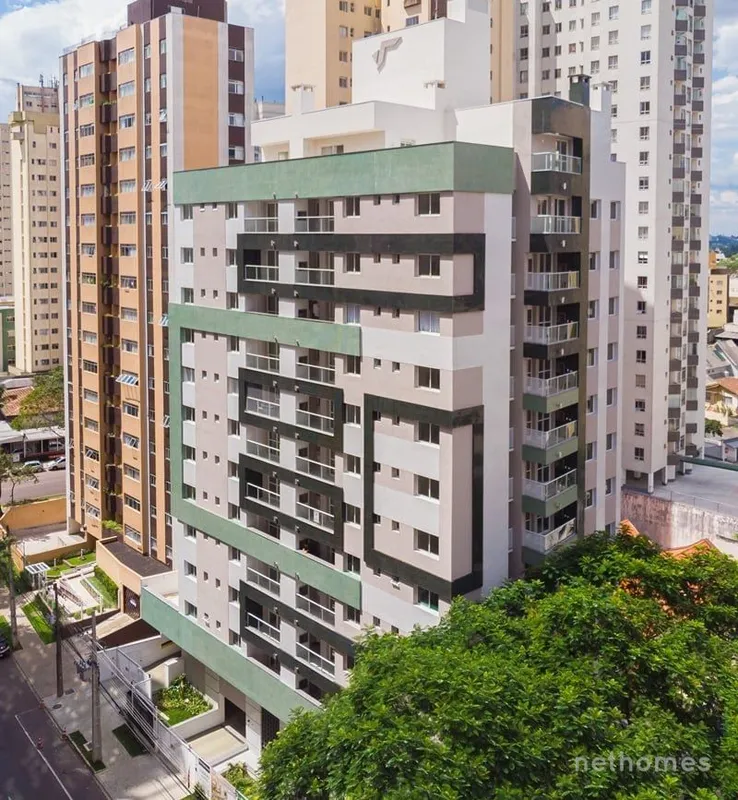 Localizado a apenas três quadras do Jardim Botânico, o Terrasse Botanique reúne ...