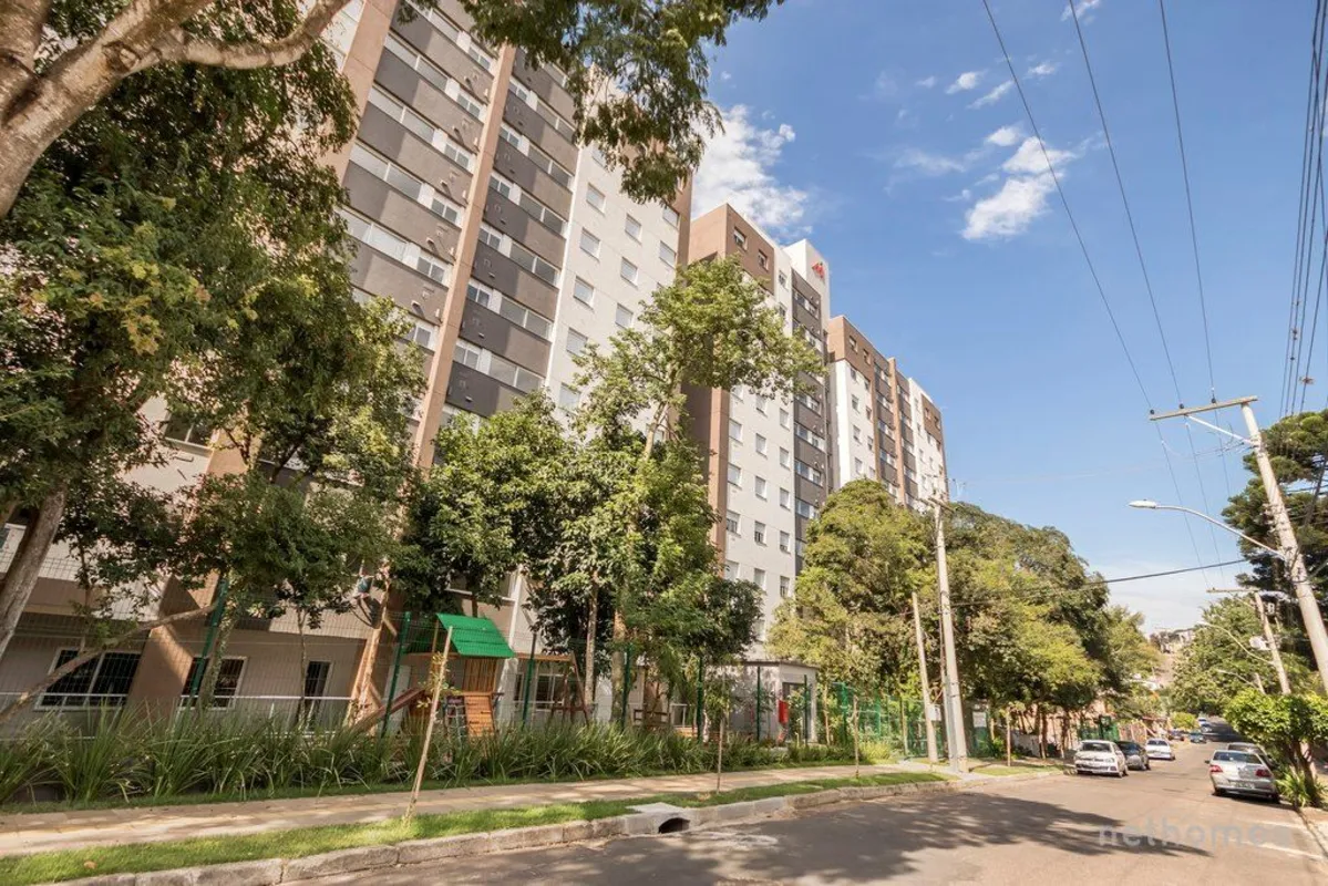 Empreendimento completo, com segurança, tranquilidade e lazer. Preço e disponibi...