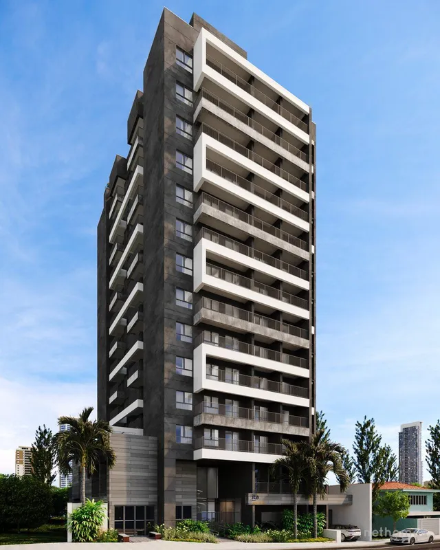 Tendência contemporânea em cada traço. O projeto conecta tudo que faz diferença ...