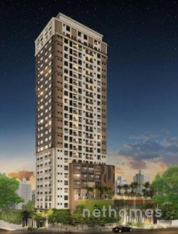 O UPPER WEST Perdizes. Um empreendimento pulsante, com espaços otimizados. Alta ...