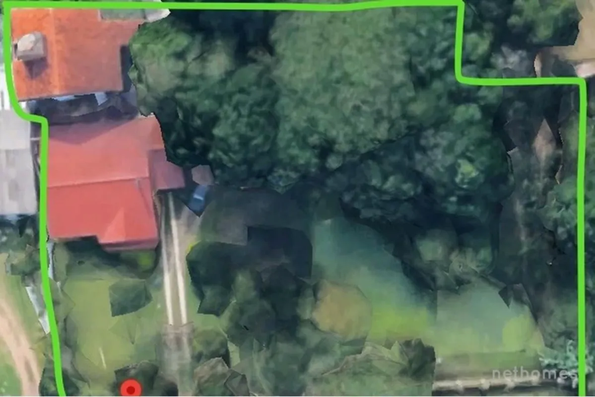 Descubra esta incrível chácara/sítio/fazenda à venda em Porto Alegre, no encanta...