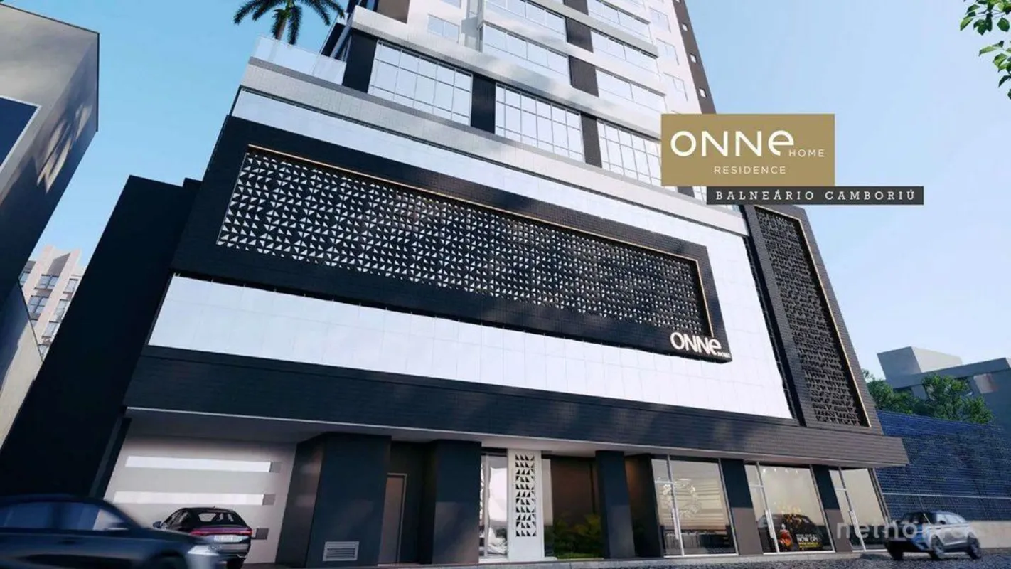 Uma localização privilegiada para diferentes ritmos de vida. O Onne Home Residen...