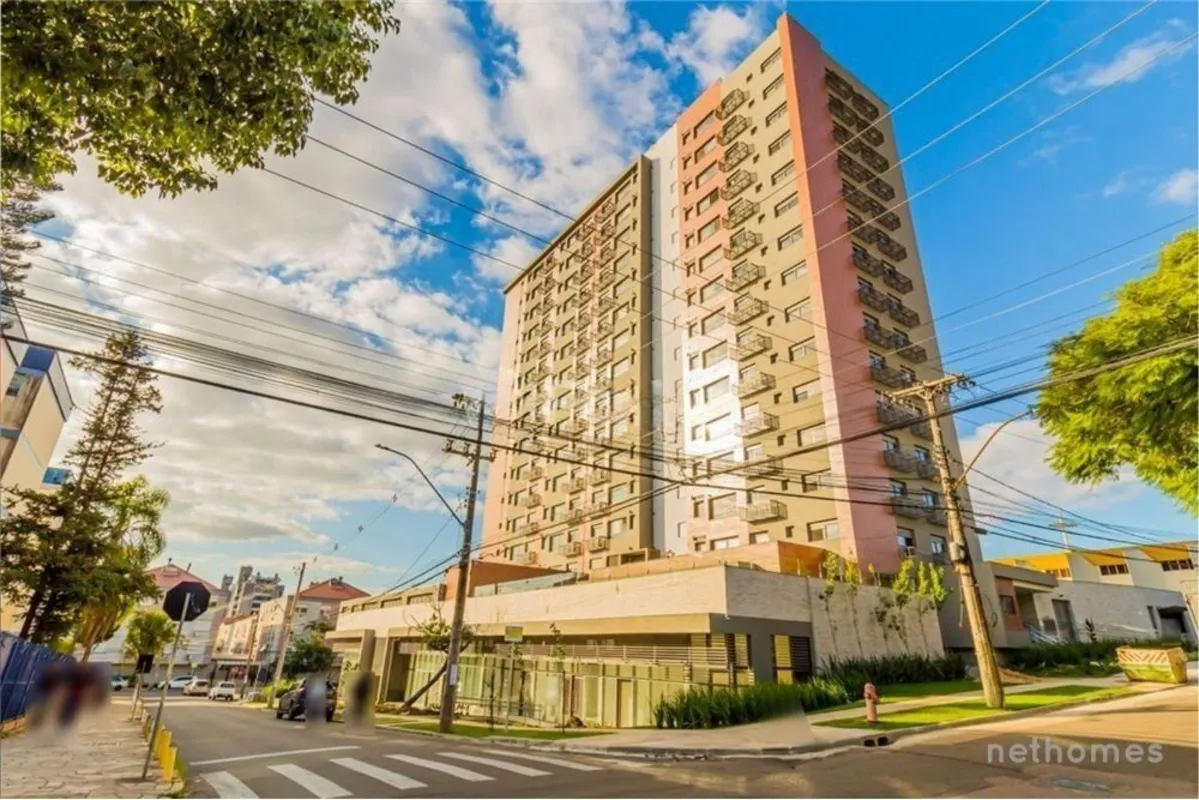 Unidade de revenda, pronto para morar com preço e condição comercial facilitada ...