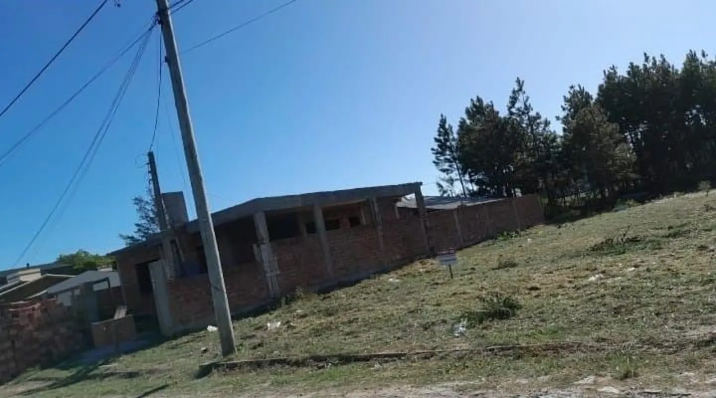 Se você está em busca do local ideal para construir a casa dos seus sonhos, ou p...