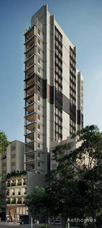 Um lugar para investir, morar e ser feliz. Preço e disponibilidade do imóvel suj...