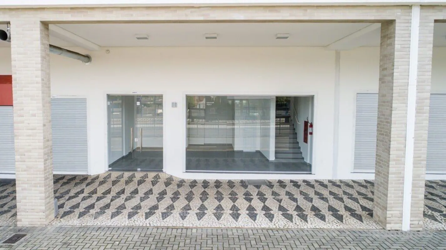 As nossas lojas do Garden Sevilha são perfeitas para quem quer apostar em imóvei...