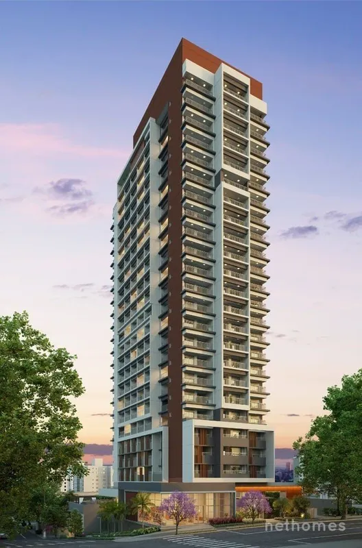 Sua melhor oportunidade para morar ou investir. Em frente a PUC e a 200m da Av. ...