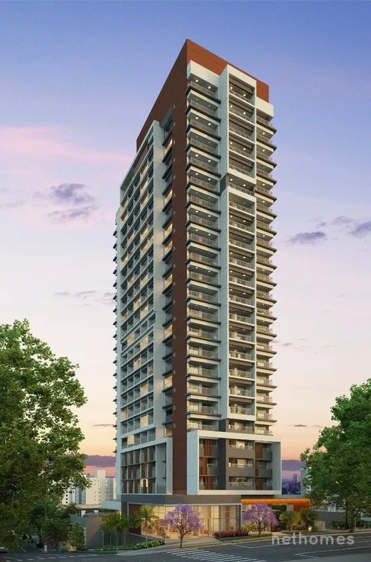 Sua melhor oportunidade para morar ou investir. Em frente a PUC e a 200m da Av. ...