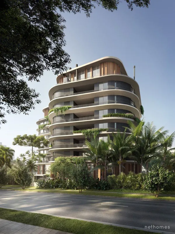Tudo, menos o comum! Sofisticado, elegante, singular. Lemme nasce do movimento e...