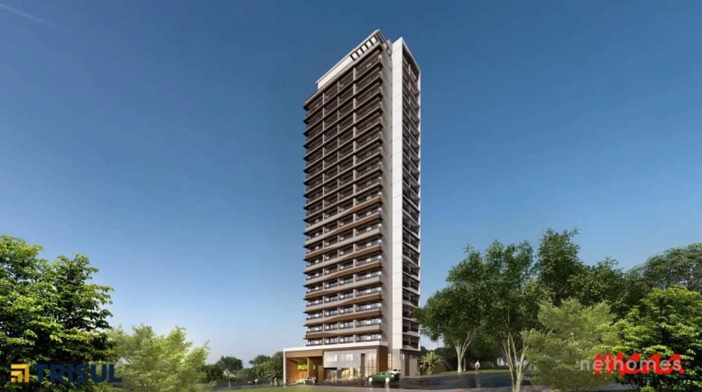 Mirant Ibirapuera - Toda a exclusividade de um projeto pensado para valorizar o ...