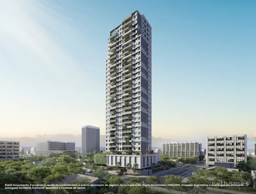 Localização valorizada, próximo a tudo e com fácil acesso, a apenas 300 metros d...