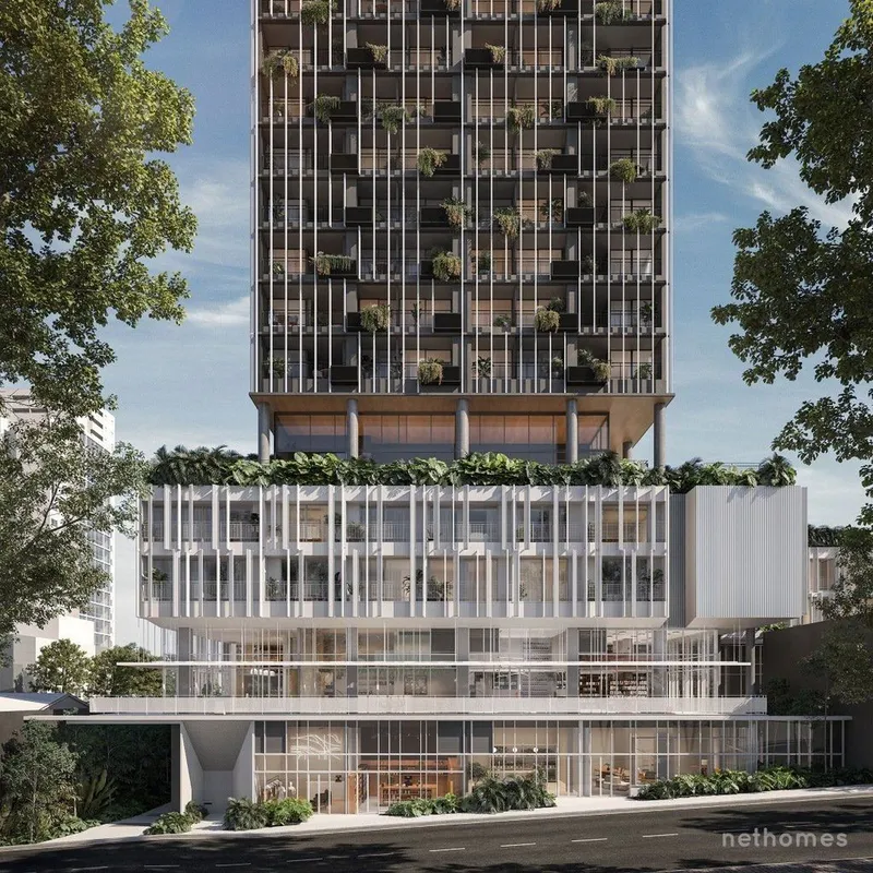O Oscar 2525 está no eixo do conhecido espigão da cidade de São Paulo que chega ...