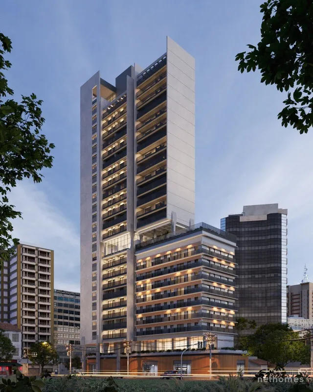 O Entorno e o Singular. A arte, a cultura, a moda, a gastronomia, a diversidade....