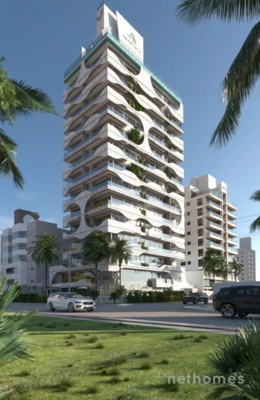 Dentro de um conceito de autenticidade e sofisticação na arquitetura e no design...