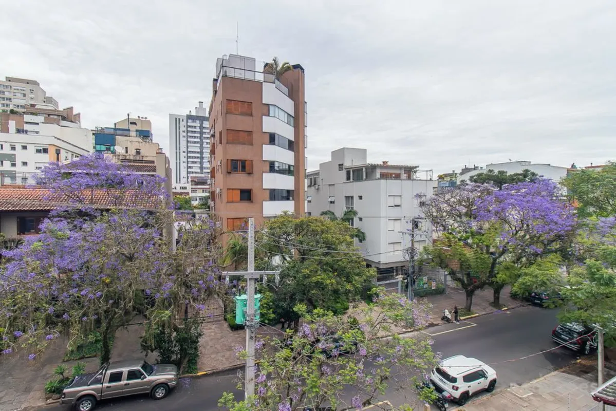 Um empreendimento completo com toda segurança, conforto e lazer que você merece....