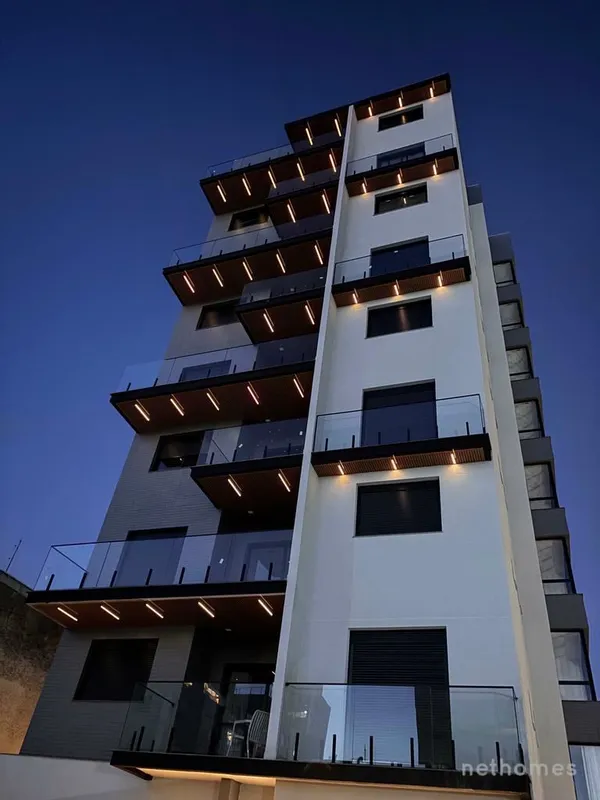 O empredimento Residencial Saint Clair reúne lazer, aconchego, conforto e modern...