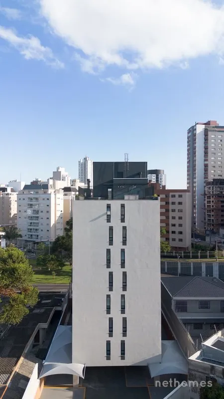 Viva do seu jeito. O Drop foi pensado para ser o lugar de quem está conectado co...